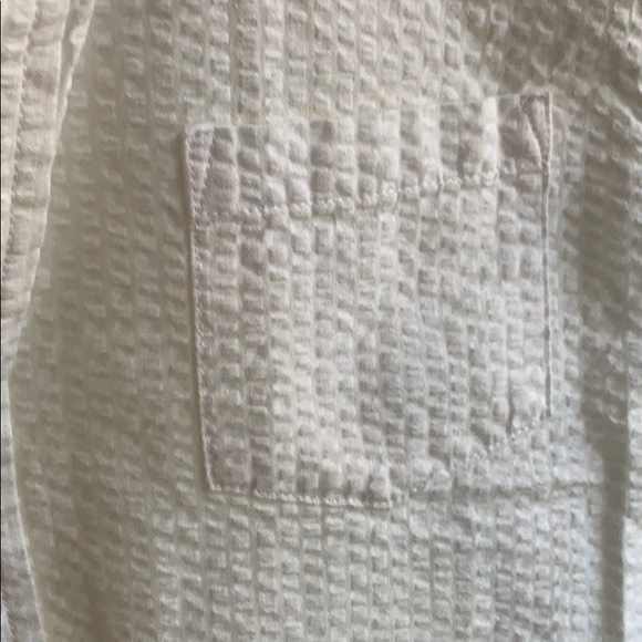 Dress Shirt - Picture 2 of 4